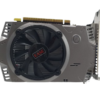 EASE E730 GeForce GT730 4GB GDDR5 Graphics Card