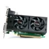 EASE E740 GeForce GT740 4GB GDDR5