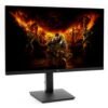 EASE G27I16 27″ 2K IPS Gaming Monitor