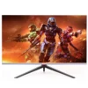 EASE G32i16p 32 Inches IPS Full HD 165Hz Gaming Monitor (Light Effect)