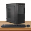 EASE Mini Tower i3 EMTi3