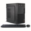 EASE Mini Tower i5 EMTi5D