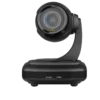 EASE PTZ3X 1080P HD Mini Video Conferencing Camera