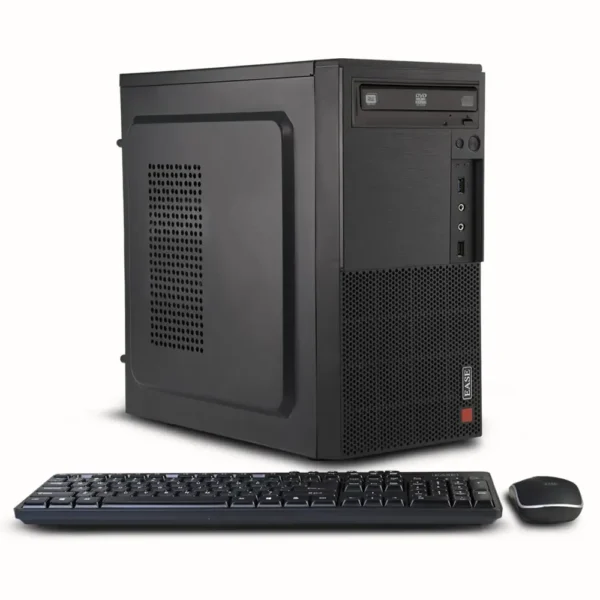 EASE i3 EMTi3D 8GB DDR4 Ram 3.5