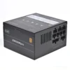 Ease EB550W Pro 80 Plus Bronze Fully Modular Power Supply