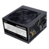 Ease EB500 500W 80 Plus Bronze Power Supply