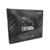 Ease EB760M DDR5 Intel 12/13/14th Gen microATX Motherboard