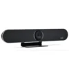 Ease ePTZ5X-4K USB Video Bar Webcam