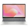 HP 15-FD0355NIA Laptop 9Q341EA Intel Core i5-1334U 8GB 512GB Intel Iris Xe Graphics Backlit KB 15.6" FHD Display