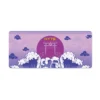 HYTE Eternity CNVS Analog Gaming Mousepad