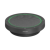 Jabra Speak2 75 Conferencing Speakerphone