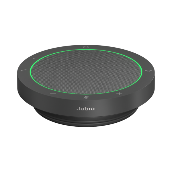 Jabra Speak2 75 Conferencing Speakerphone