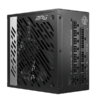 MSI MPG A1000G PCIE5 ATX 3.1 Gaming Power Supply Full Modular