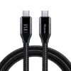 Mcdodo 1.2M 100W 10GBPS Data Rate Cable
