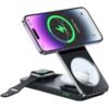 Mcdodo CH-1151 3IN1 wireless charger
