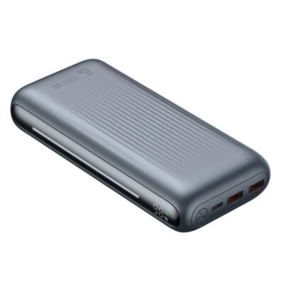 Mcdodo MC-4460 20000mah 65w power bank