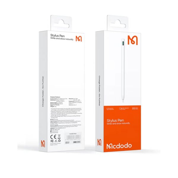 Mcdodo PN-8920 Stylus Pen