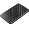 ORICO 25PW1 2.5 Inch Hard Drive Enclosure USB3.0 CABLE