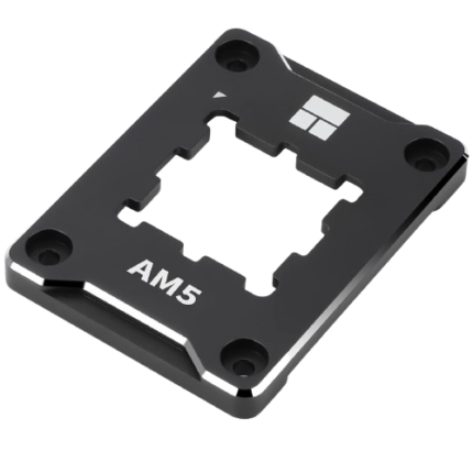 Thermalright AM5 Secure Frame V2 - Black