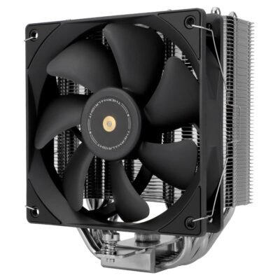 Thermalright TA120 EX V2 CPU Air Cooler