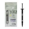 Thermalright TF9 1.5g Thermal Grease