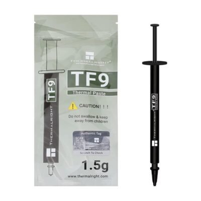 Thermalright TF9 1.5g Thermal Grease