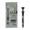 Thermalright TF9 2.9g Thermal Grease