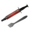 Thermalright TFX 6.2g Thermal Grease