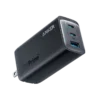 Anker A2148 737 GanPrime 120w Charger