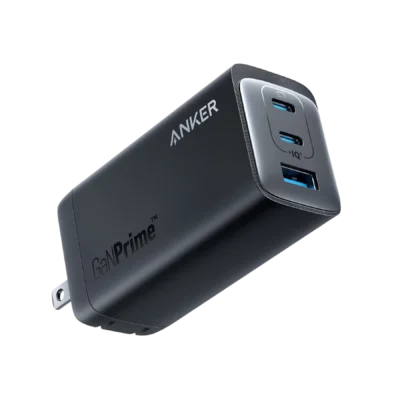 Anker A2148 737 GanPrime 120w Charger