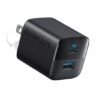 Anker A2331 33W PD+USB Fast Charger