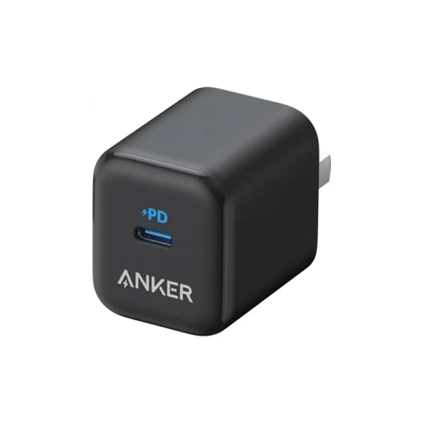 Anker A2678 20W PD 312 Adapter