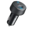 Anker A2732PF1 521 Car Charger 35W – Black