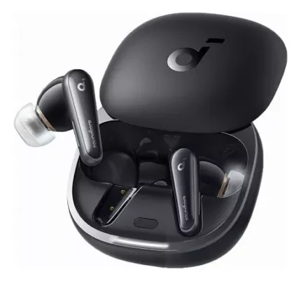 Anker A3953 Soundcore Liberty 4 Earphones