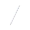 Anker A7139 Pencil Capacitive Stylus Pen