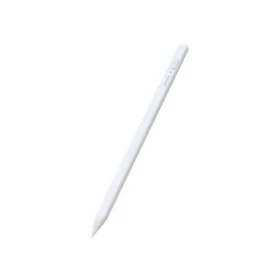 Anker A7139 Pencil Capacitive Stylus Pen