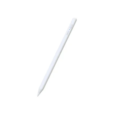 Anker A7139 Pencil Capacitive Stylus Pen