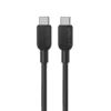 Anker A81E1 611 USB C to C Fast Charging Cable 0.9meter (60W/3A)