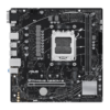 Asus PRIME A620M-E AMD A620 micro-ATX Motherboard