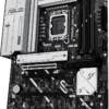 Asus Prime Z890-P/CSM Wifi Z890 LGA 1851 ATX Motherboard
