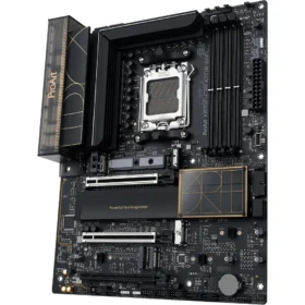 Asus ProArt X870E-Creator Wifi AMD AM5 X870E ATX Motherboard