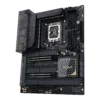 Asus ProArt Z890-Creator Wifi Z890 LGA 1851 ATX Motherboard