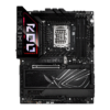 Asus Rog Maximus Z890 Hero Intel Z890 LGA 1851 ATX Motherboard