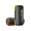 Awei KA5 2400mah Bluetooth Speaker 3D Stereo Bass Bluetooth Sound Box