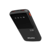 Awei P10K 3-in-1 Portable Power Bank 10000mAh