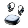 Awei TZ12 OWS Air Conduction Ear-hook Bluetooth Earphone