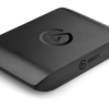 Corsair Elgato HD60 X External Capture Card