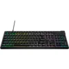Corsair K55 Core RGB Gaming Keyboard - Black
