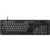 Corsair K70 Core RGB Mechanical Gaming Keyboard - Black