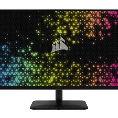 Corsair Xeneon 32" - 165Hz 2K 1440p QHD IPS Gaming Monitor